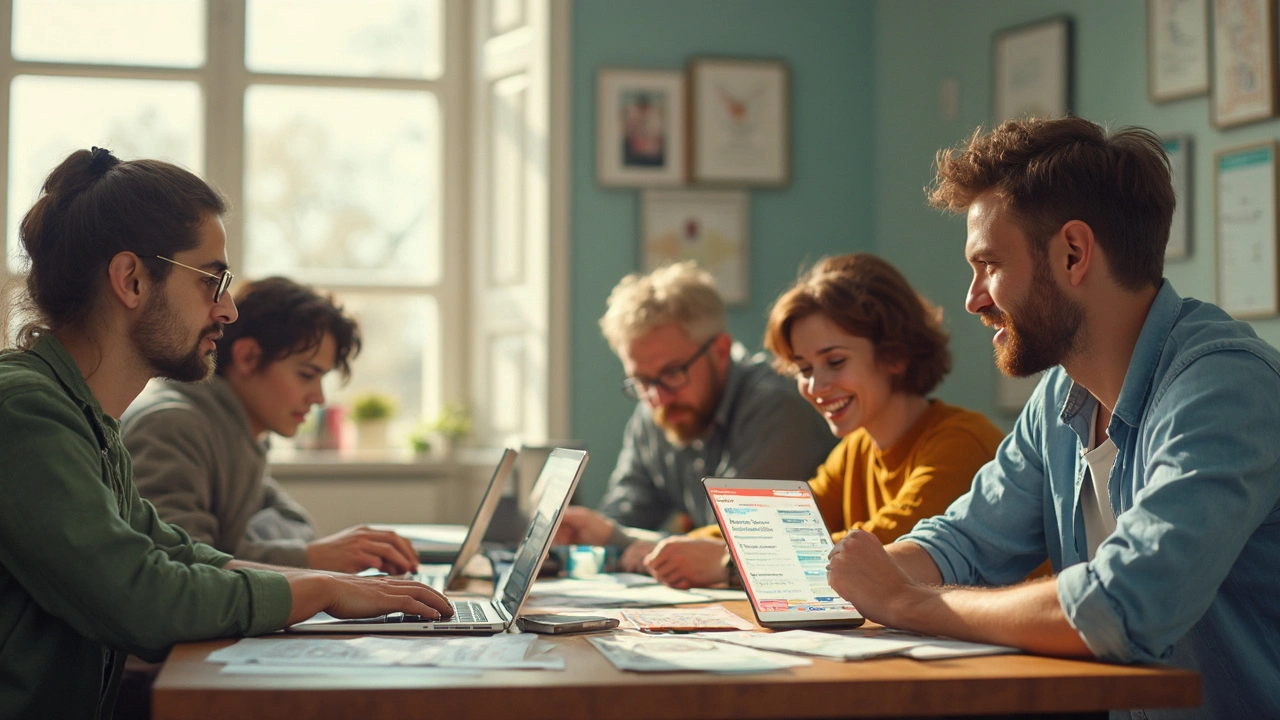 ZipHealth Review 2025: Best Alternatives, Customer Experience, and Privacy Insights