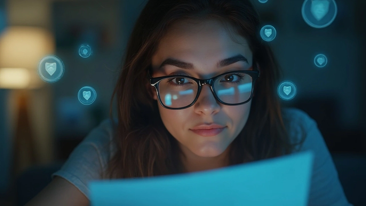 ZipHealth's Best Alternatives—Trusted Picks for 2025