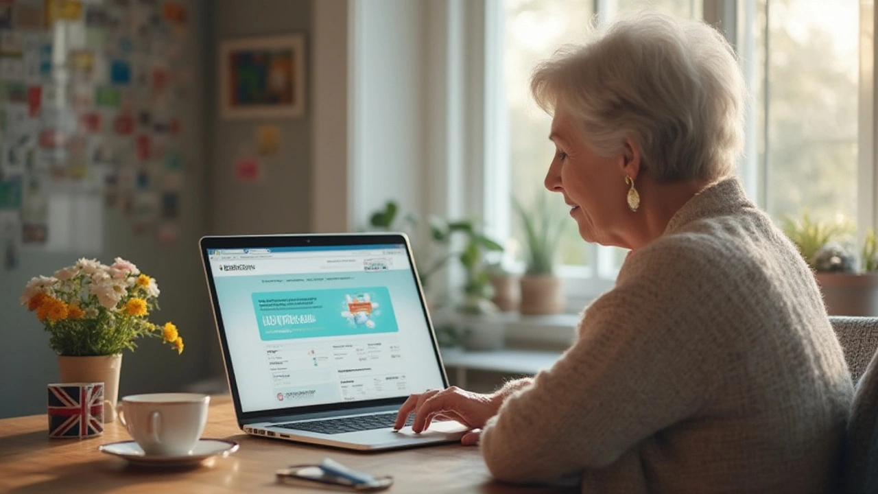 medixrx.com Review: Safe Online Pharmacy for Affordable Medication