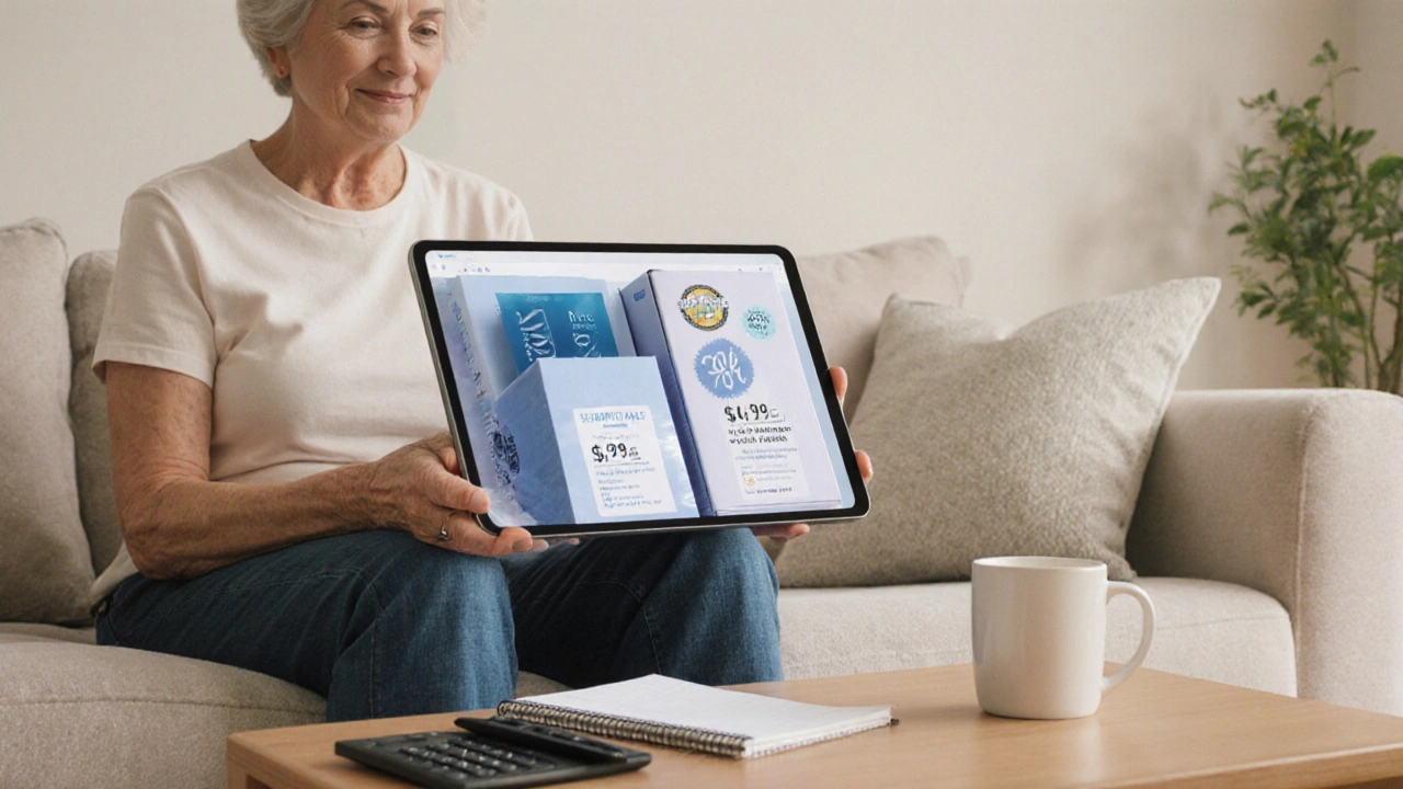 Next Steps: Get Started Today