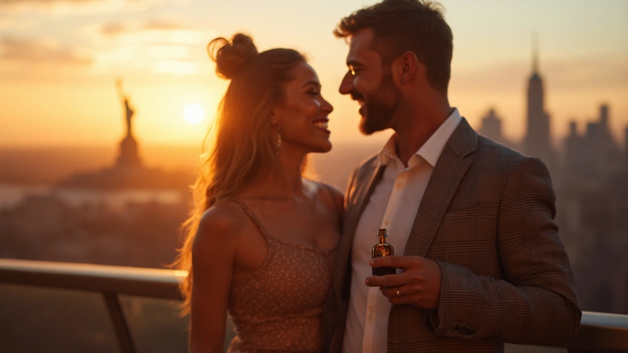 Who Should Choose Extra Super Viagra?