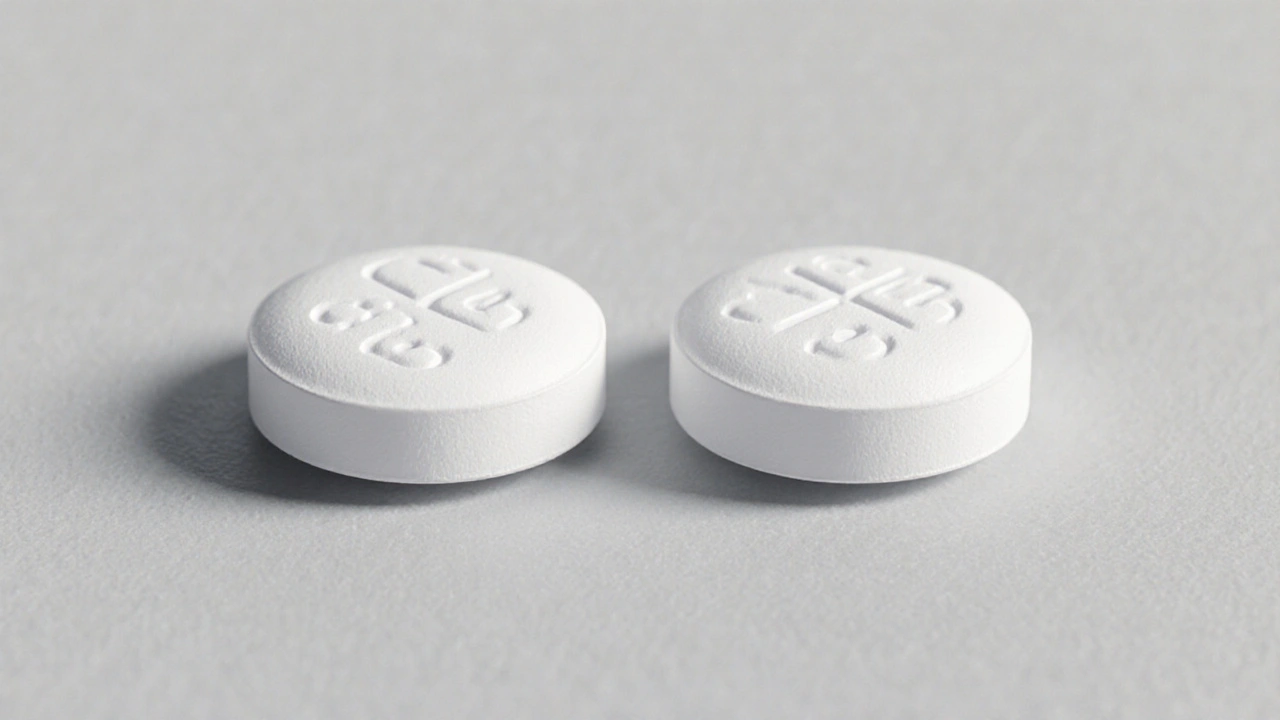 How to Buy Cheap Generic Allegra Online Safely