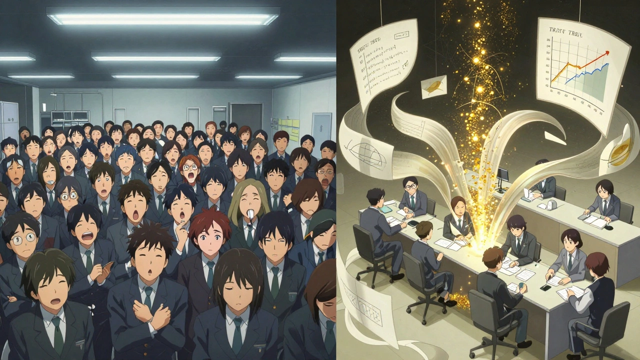 Contrasting chaotic standard study with efficient replicate design using glowing statistical models.