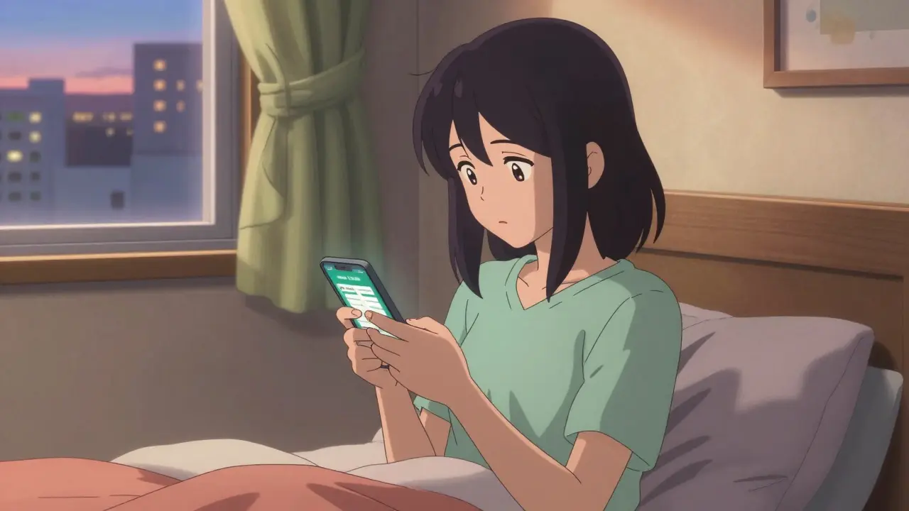 How and Where to Buy Levlen Online: A Complete Guide