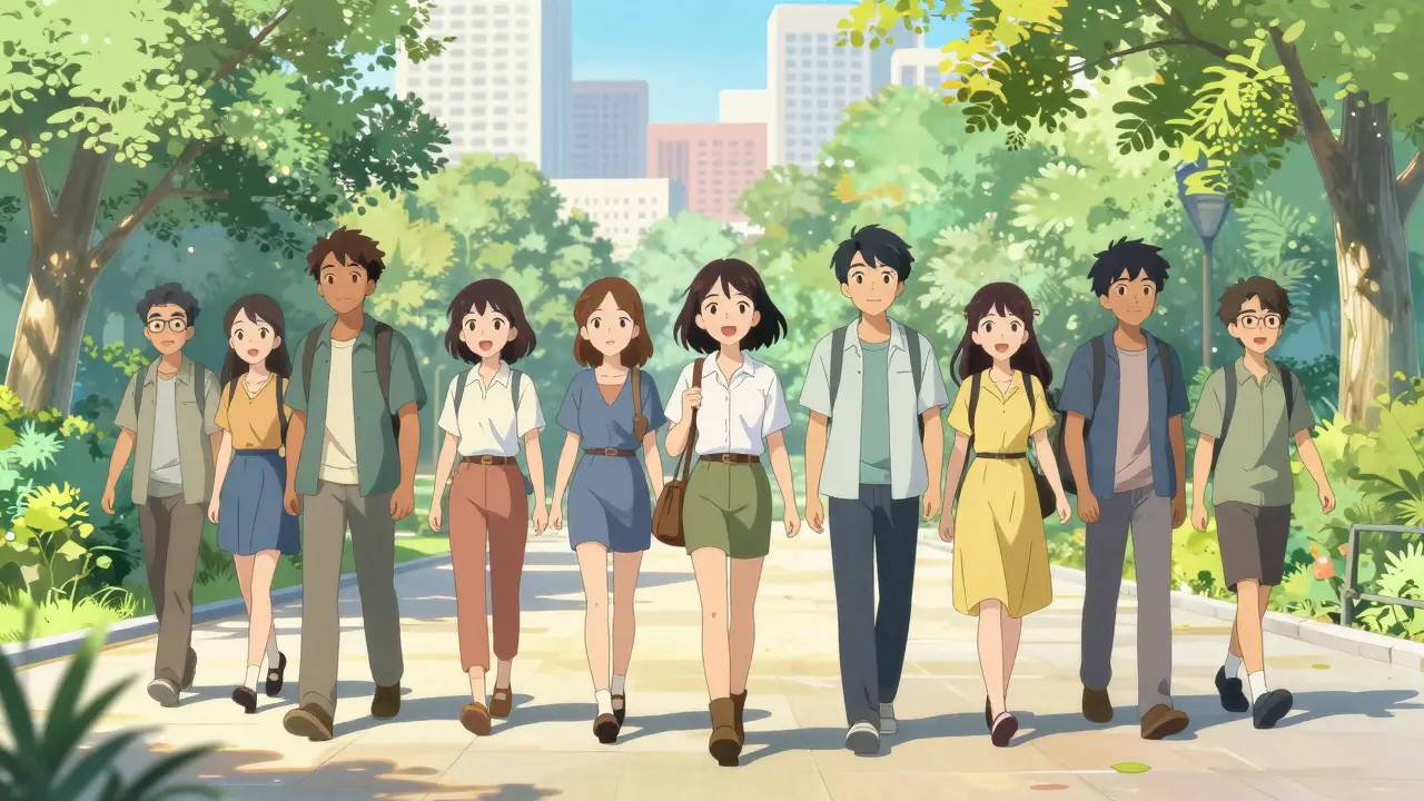 HPV-Related Cancers: Preventing Throat and Anal Cancer